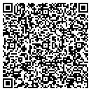 QR code with Advanse Finance contacts