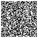 QR code with Creps United Publications contacts