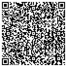 QR code with Fine Woodworking By Joe Hodge contacts