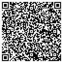 QR code with Creative Cnstr Structures LLC contacts