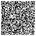 QR code with Foxs Hardware contacts