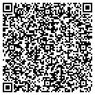 QR code with Intermountain Imaging Center contacts