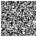 QR code with Career Concepts Inc contacts