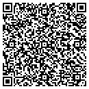 QR code with Midway Skating Rink contacts