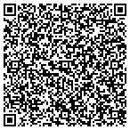 QR code with Union County Agriculture Department contacts