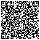 QR code with Above It All Hair Design contacts