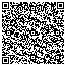 QR code with Contractors Supply Specialties contacts