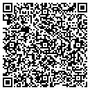 QR code with Imprints By Andrew contacts