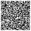 QR code with Resource Dynamics Inc contacts
