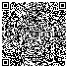 QR code with Rudy Carillo Dry Wall contacts