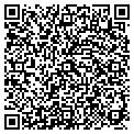 QR code with Lansberry Stone & Wood contacts