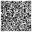 QR code with Sugar Shack contacts