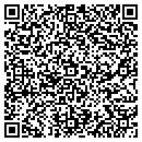QR code with Lasting Image Promotional Pdts contacts