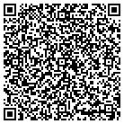 QR code with Esquire Property Management contacts
