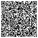 QR code with Kerstetter's Auto Service contacts