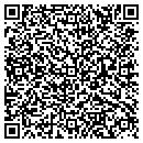 QR code with New Keefer Siding Co The contacts