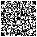 QR code with Greentop Park Inc contacts