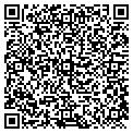 QR code with J RS Family Hobbies contacts