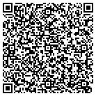 QR code with Sharp Edge Creekhouse contacts