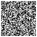 QR code with Neals Performance Center contacts