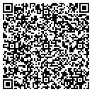 QR code with Sushi Tomo Japanese Restaurant contacts