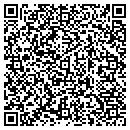 QR code with Clearview Win & Siding Clear contacts