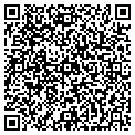 QR code with Chad E Burger contacts
