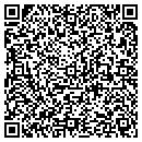 QR code with Mega Power contacts