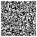 QR code with MDC Systems Inc contacts