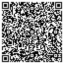 QR code with MDC Systems Inc contacts