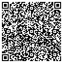 QR code with Data Labs contacts