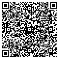 QR code with Deiuliis Bros contacts
