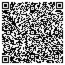 QR code with Bradford Quaker State Service contacts