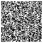 QR code with Golden State Collision Center Inc contacts
