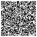 QR code with Pitz Auto Service contacts