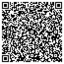 QR code with Newtown Floral Co contacts