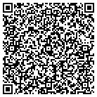 QR code with Triad Research & Consulting contacts
