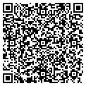 QR code with Bachrach contacts