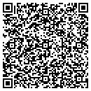 QR code with Fretz Diversified Hauling contacts