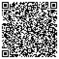 QR code with Antoons Pizza contacts