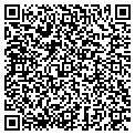 QR code with Think Ideas Co contacts