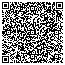QR code with James William Pustelak Inc contacts