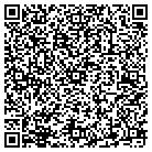 QR code with Limbach Constructors Inc contacts