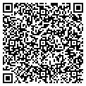 QR code with Flash Graphics Inc contacts