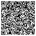 QR code with Invitations Plus contacts