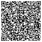 QR code with Lehman's Carpet Cleaning Inc contacts