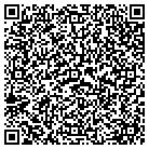 QR code with Saga Information Systems contacts