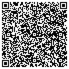 QR code with Centre County Controller contacts