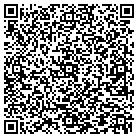 QR code with Wise Pples Choice HM Hlth Services contacts