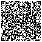 QR code with Roger Reto's Barber Shop contacts